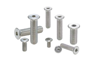 商品詳細 | ねじNo1.com | ネジ・ボルト・ナットのオンライン販売 ねじ